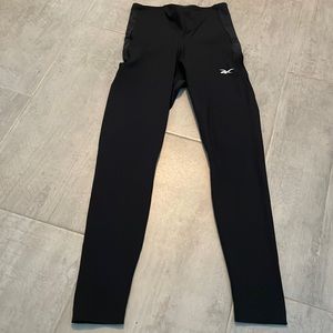 Reebok leggings
